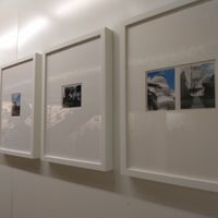 10/18/2018에 Stasia님이 Bauhaus Center에서 찍은 사진