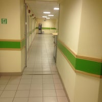 Photos of Apartment house in Kronshtadsky district. Страница 12