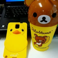 Honda Trading Asia Office In ล มพ น