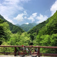 こころ和む愛犬との湯宿 桃の木温泉 さんわそう 南アルプス市 山梨県