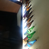 料理酒房 しょうち 北新地店 Japanese Restaurant In 梅田