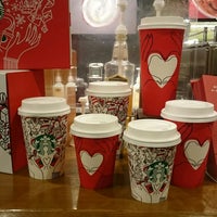 Photo taken at Starbucks by みやこ じ. on 6/28/2022