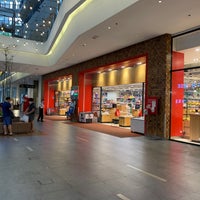 Jaya Grocer 4 Tips From 243 Visitors