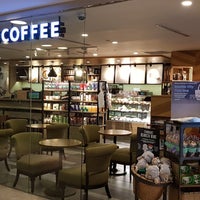 Starbucks - Orchard Road - 1 Tip Starbucks - Orchard Road - 1 Tip