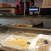 Pasta Eat Fast Food Sant Eustachio Roma Lazio