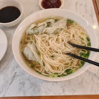 Photo taken at Din Tai Fung by Max K. on 3/29/2023
