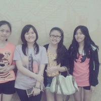 Karaoke Amanjaya Mall Sungai Petani