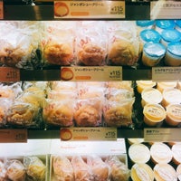 銀座コージーコーナー Dessert Shop In さいたま市