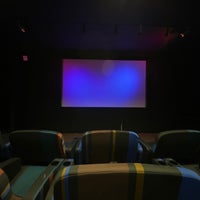 Photo taken at Broadway Cinema by Chris A. on 4/13/2023