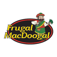 Foto tirada no(a) Frugal MacDoogal Beverage Warehouse por Frugal MacDoogal Beverage Warehouse em 4/22/2016