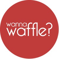รูปภาพถ่ายที่ Wannawaffle? โดย Wannawaffle? เมื่อ 10/11/2013