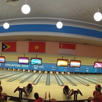 Orchid Bowl Yishun 6 Tips From 2107 Visitors Orchid Bowl Yishun 6 Tips From 2107 Visitors