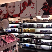 Sephora White Oaks лондон On