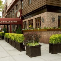 9/24/2014にChristos SteakhouseがChristos Steakhouseで撮った写真