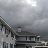 Grandvillage Inn 3425 Fairlanes Ave Sw