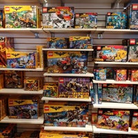 creative kidstuff near me