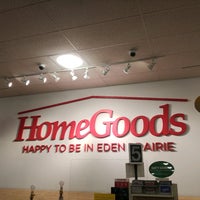 Homegoods Furniture Home Store