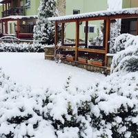 Review Spil Villaları