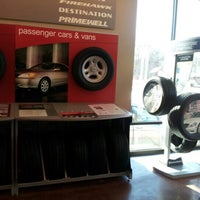 firestone complete auto care 2 tips firestone complete auto care 2 tips