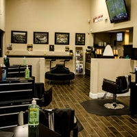 Head Quarters Men s Haircuts Not Just another Barbershop Head Quarters Men s Haircuts Not Just another Barbershop