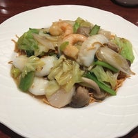 銀座アスター 浦和賓館 1 Tip From 87 Visitors