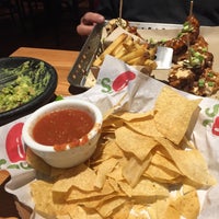 Photo taken at Chili&amp;#39;s Grill &amp;amp; Bar by Cathy (Slack) R. on 6/20/2017