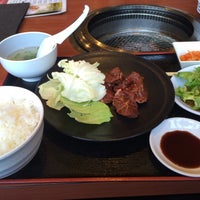 王道 上新庄店 王道 上新庄店