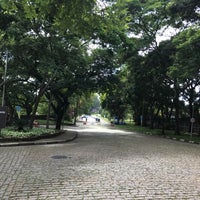 2/8/2017 tarihinde NUNES R.ziyaretçi tarafından SESC Interlagos'de çekilen fotoğraf