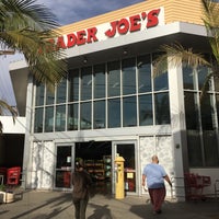 Photo taken at Trader Joe&amp;#39;s by Barry F. on 12/21/2021