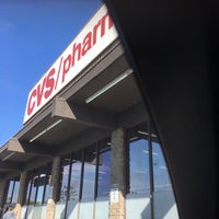 Photo taken at CVS Pharmacy by Barry F. on 12/24/2017