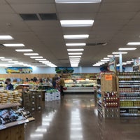 Photo taken at Trader Joe&amp;#39;s by Barry F. on 11/20/2021