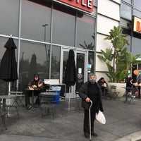 Photo taken at Chipotle Mexican Grill by Barry F. on 11/19/2021