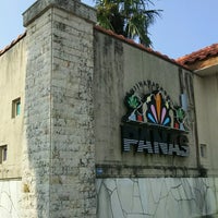 新居浜温泉パナス Panas 新居浜市 愛媛県 新居浜温泉パナス Panas 新居浜市 愛媛県
