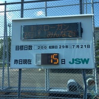 製鋼 所 日本