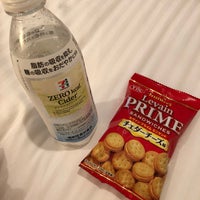 ホテル ブーゲンビリア三ノ輪 台東区 東京都 ホテル ブーゲンビリア三ノ輪 台東区 東京都