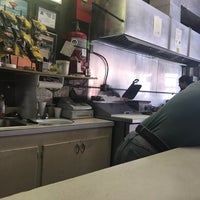 Photo taken at Pat&amp;#39;s Snack Bar by James on 6/6/2017