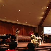 Bethel Korean Presbyterian Church Ellicott City Md