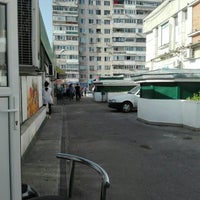 PiaÈ›a Delfinului Pantelimon BucureÈ™ti BucureÈ™ti