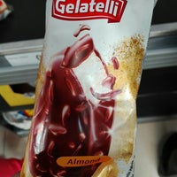 Lidl Pipera Sud È™os BucureÈ™ti Nord Nr 14