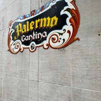 Photo taken at Palermo Cantina by Juan C. on 6/27/2023