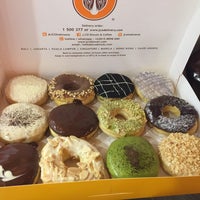 J Co Donuts Coffee Donut Shop J Co Donuts Coffee Donut Shop