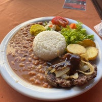 Photo prise au Botequim São Paulo par Allan Diego B. le3/8/2023