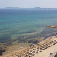 Hôtel Eden Palace - وهران, Oran