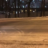 Photo taken at Почта России 192019 by Vadim T. on 1/18/2018