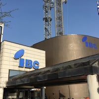 Ibc岩手放送 1 Consiglio Ibc岩手放送 1 Consiglio