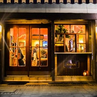 10/12/2013에 Taverna Leonidas님이 Taverna Leonidas에서 찍은 사진