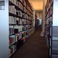 芝浦工業大学 豊洲図書館 豊洲 0個のtips
