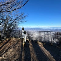 Photo taken at Mt. Buko by プらチナ on 1/8/2024