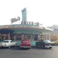 メルズ ドライブイン Mel S Drive In 此花区 11個のtips