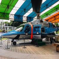 小諸市児童遊園地 1 Tip 小諸市児童遊園地 1 Tip